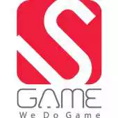 Free play online Sgame Launcher APK