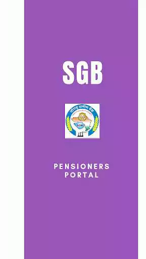 Play sgb pensioner portal  and enjoy sgb pensioner portal with UptoPlay