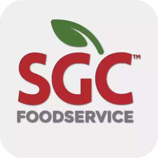 Free play online SGC Foodservice APK