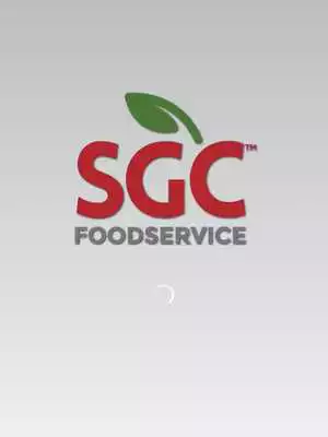 Play SGC Foodservice