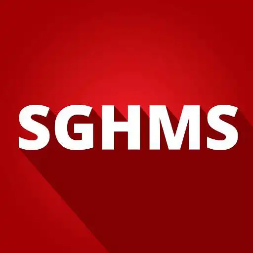 Play SGHMS Online APK