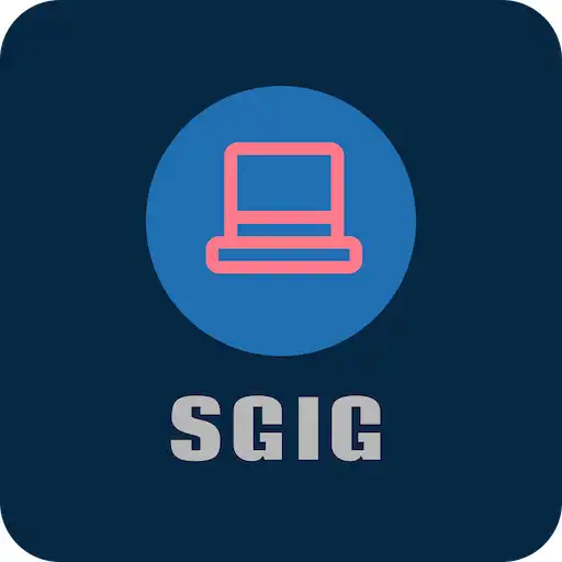 Play SGIG APK