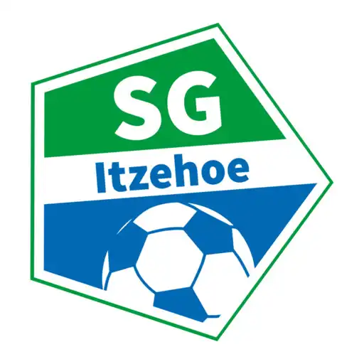 Play SG Itzehoe APK