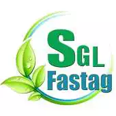 Free play online SGLFASTAG APK