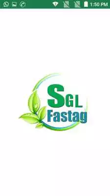 Play SGLFASTAG