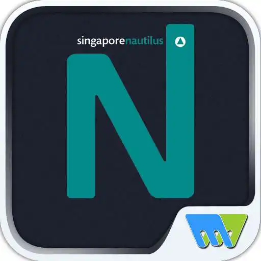 Free play online SG Nautilus APK