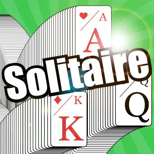 Play (SG Only)Solitaire - Klondike APK