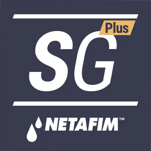 Play SG PLUS APK