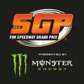 Free play online SGP TV APK