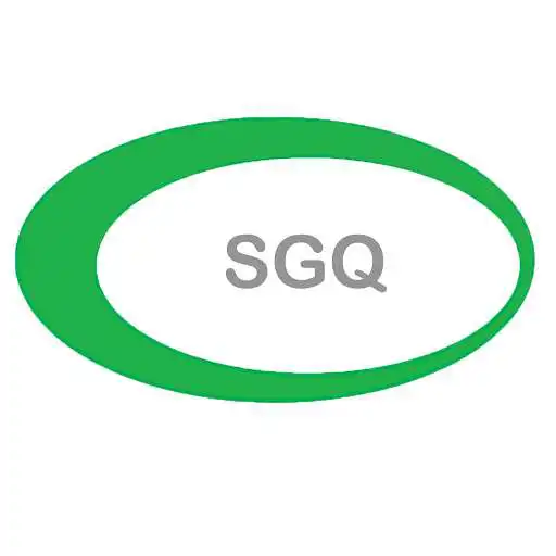 Play SGQ Checklist APK