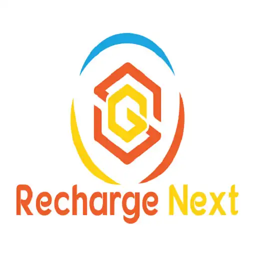 Play SG Recharge Next APK