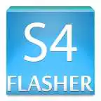 Free play online SGS4 Flasher  APK