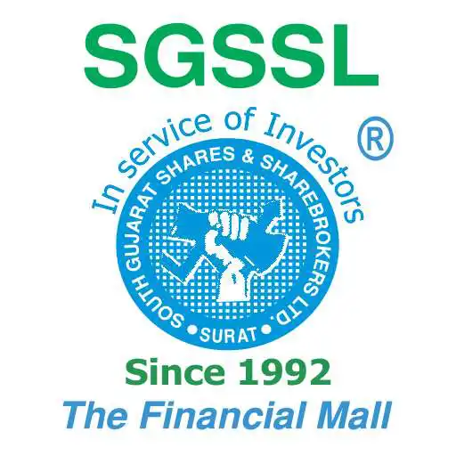 Play SGSSL Wealth Manager APK