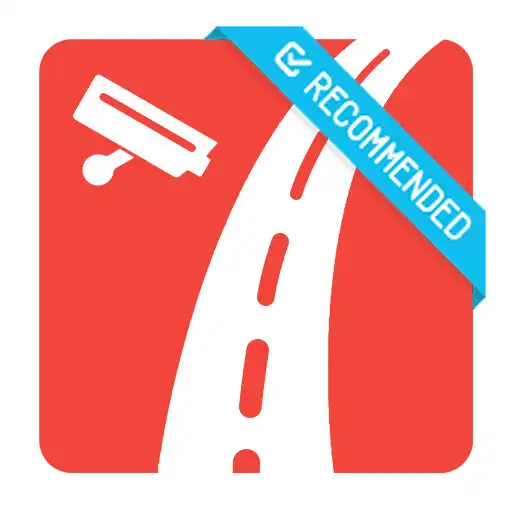 Play SG TrafficLeh: Causeway  Cam APK