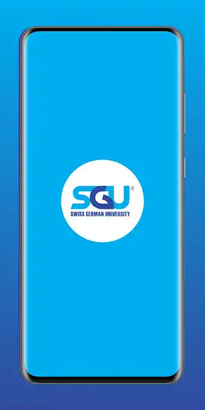 Play SGU Mobile  and enjoy SGU Mobile with UptoPlay