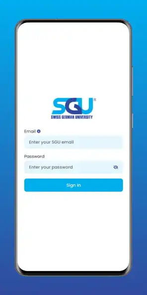 Play SGU Mobile as an online game SGU Mobile with UptoPlay