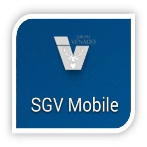 Play SGV-MOBILE APK