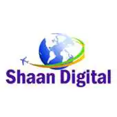 Free play online Shaan Digital APK