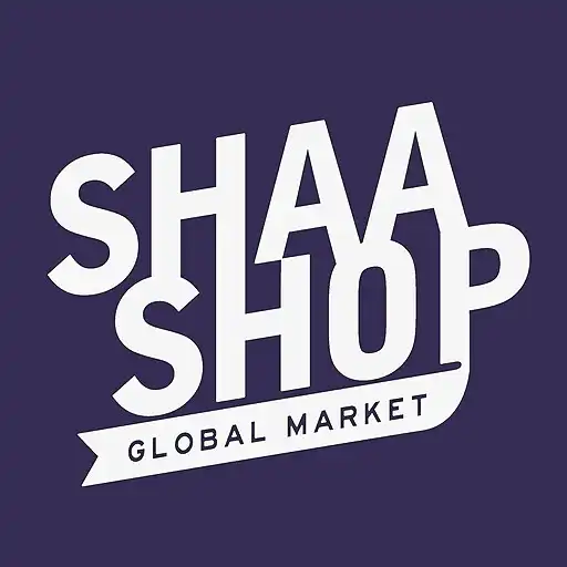 Play SHAASHOP APK