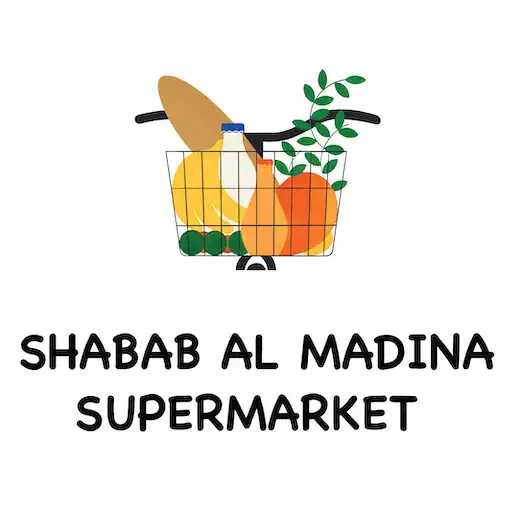 Play Shabab Al madina supermarket APK