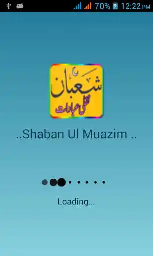 Play Shaban Ul Muazim Ki Ibadaten  and enjoy Shaban Ul Muazim Ki Ibadaten with UptoPlay