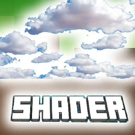 Play Shader Mod Minecraft APK