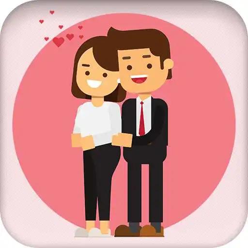 Play Shadi BioData Maker APK