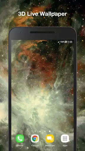 Play APK Shadow Galaxy Live Wallpaper  and enjoy Shadow Galaxy Live Wallpaper with UptoPlay com.livephoto.live_wallpaper.shadowgalaxypro<br><br>Check preview of our live wallpaper in youtube channel here:<br>https://www.youtube.com/channel/UCyHCP2Bt9adxXw661BapioQ<br><br>Check other apps here:<br>https://play.google.com/store/apps/developer?id=livephoto</div><br><br><br><a title= 