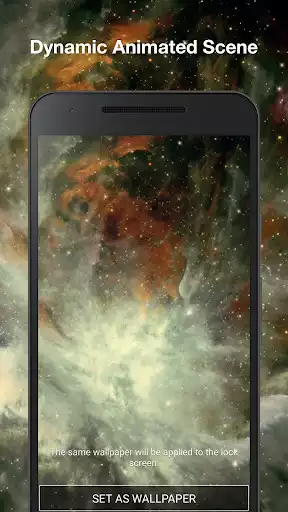 Play APK Shadow Galaxy Live Wallpaper  and enjoy Shadow Galaxy Live Wallpaper with UptoPlay com.livephoto.live_wallpaper.shadowgalaxypro<br><br>Check preview of our live wallpaper in youtube channel here:<br>https://www.youtube.com/channel/UCyHCP2Bt9adxXw661BapioQ<br><br>Check other apps here:<br>https://play.google.com/store/apps/developer?id=livephoto</div><br><br><br><a title= 