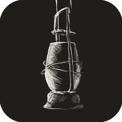 Play Shadow Horror APK