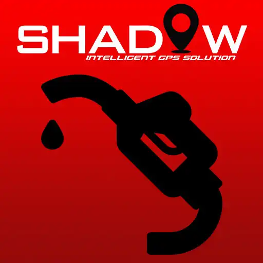 Play Shadow Oil APK