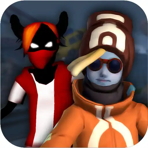 Play Shadows Edge APK