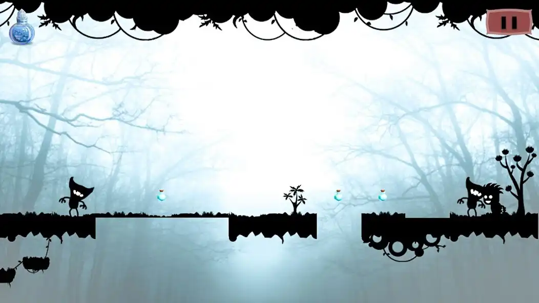 Play Shadow Survival 2D Game  and enjoy Shadow Survival 2D Game with UptoPlay