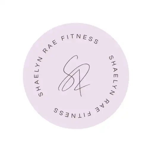 Play Shaelyn Rae Fitness APK