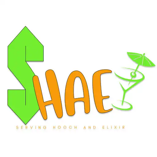 Play SHAE Serving Hooch And Elixir APK