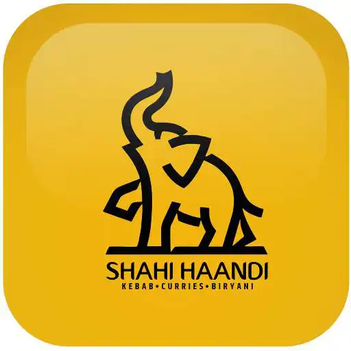 Play Shahi Haandi Privileges APK