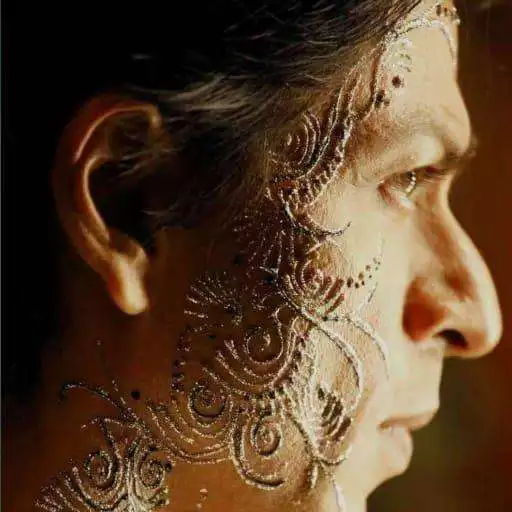 Play Shahrukh Khan HD Wallpapers APK