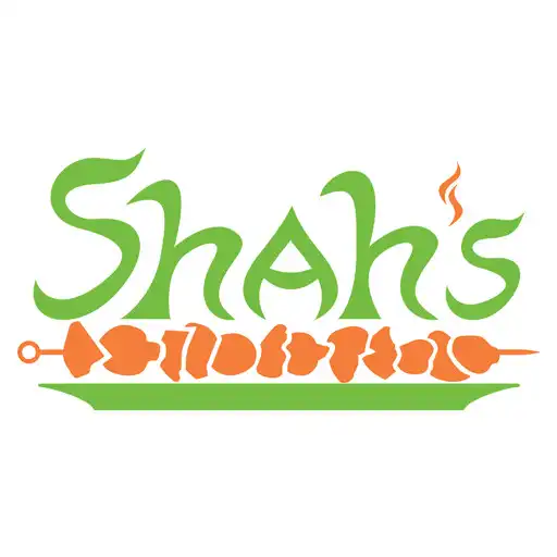 Play Shahs Grill APK