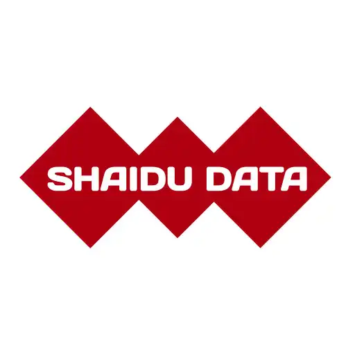 Play SHAIDU DATA -  SWAP AIRTIME APK