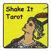 Free play online Shake It Tarot APK