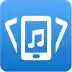 Free play online Shake Music Player  APK