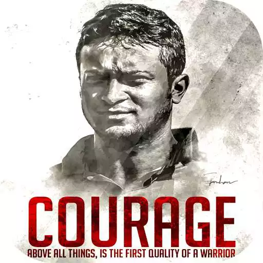 Play Shakib Al Hasan Wallpapers APK