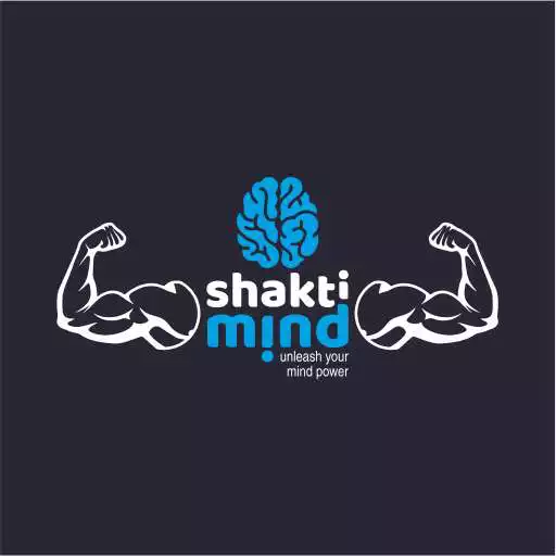 Play ShaktiMind APK