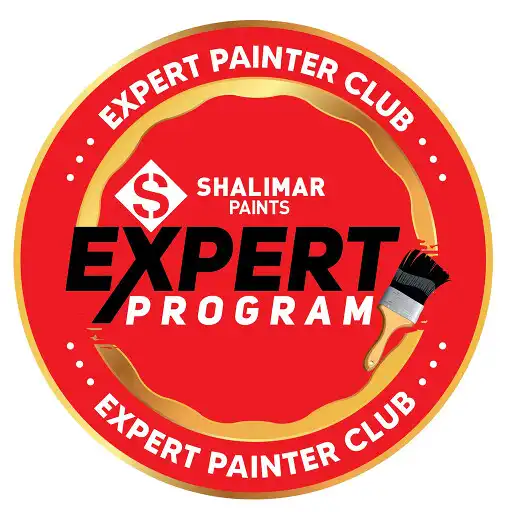 Play Shalimar Expert Program APK