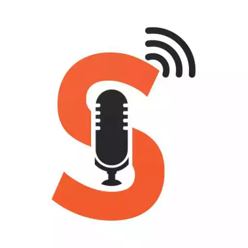 Play Shallom Radio APK