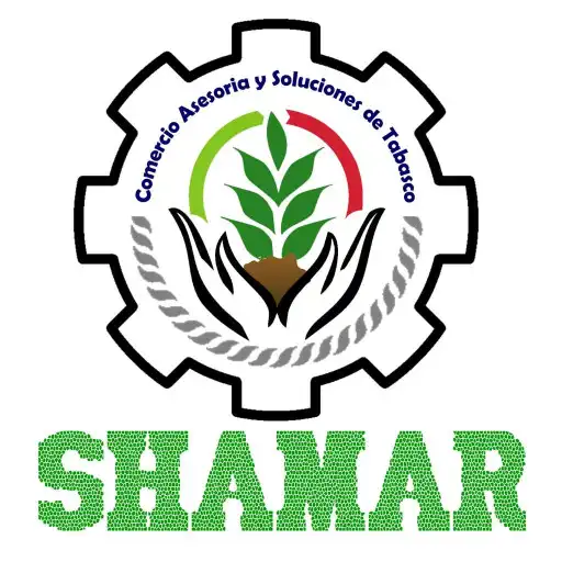 Play Shamar APK