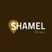 Free play online Shamel Driver APK