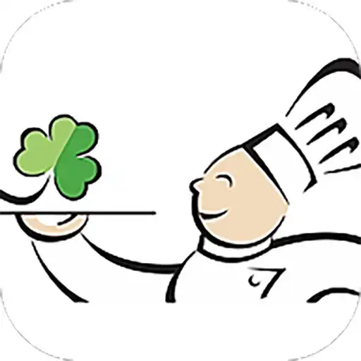 Play Shamrock Foods Mobile APK