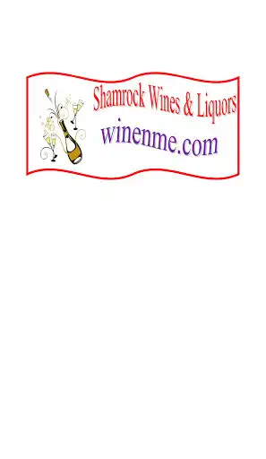 Play Shamrock Wines & Liquors  and enjoy Shamrock Wines & Liquors with UptoPlay