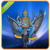 Free play online Shani Mantras APK